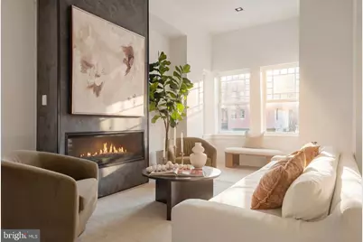 1628 15th Street NW, Washington, DC 20009 - Photo 3