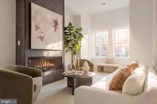 1628 15th St NW, Washington, DC 20009 - Photo 3