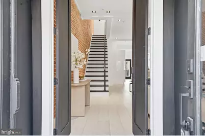 1628 15th Street NW, Washington, DC 20009 - Photo 17