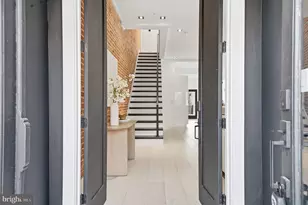 1628 15th St NW, Washington, DC 20009 - Photo 17