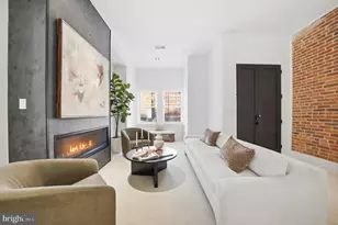 1628 15th St NW, Washington, DC 20009 - Photo 23