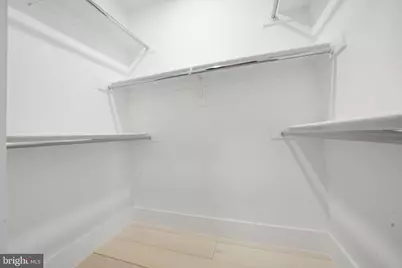 1628 15th Street NW, Washington, DC 20009 - Photo 61