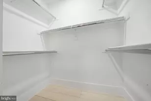 1628 15th St NW, Washington, DC 20009 - Photo 61