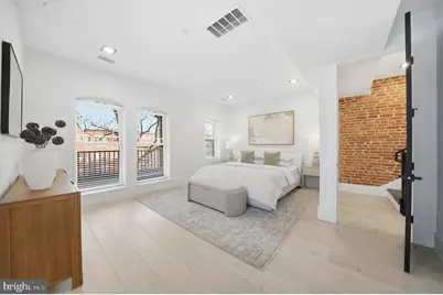 1628 15th Street NW, Washington, DC 20009 - Photo 11