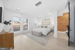 1628 15th St NW, Washington, DC 20009 - Photo 11