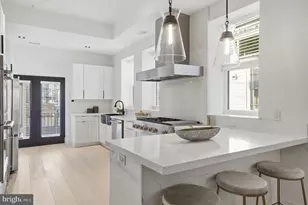 1628 15th St NW, Washington, DC 20009 - Photo 33