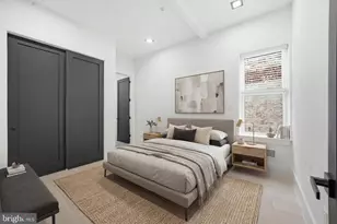 1628 15th St NW, Washington, DC 20009 - Photo 13