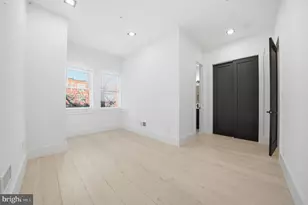 1628 15th St NW, Washington, DC 20009 - Photo 45