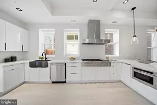 1628 15th St NW, Washington, DC 20009 - Photo 37