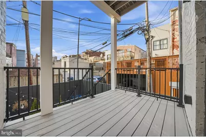 1628 15th Street NW, Washington, DC 20009 - Photo 41