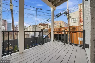 1628 15th St NW, Washington, DC 20009 - Photo 41