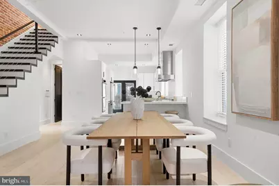 1628 15th Street NW, Washington, DC 20009 - Photo 29