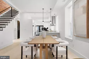 1628 15th St NW, Washington, DC 20009 - Photo 29