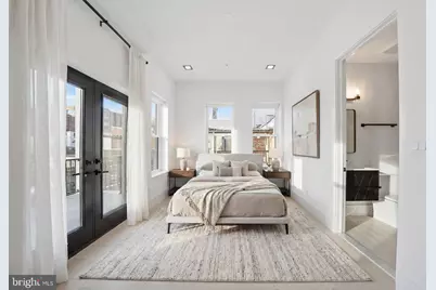 1628 15th Street NW, Washington, DC 20009 - Photo 51