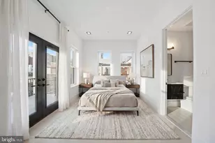 1628 15th St NW, Washington, DC 20009 - Photo 51