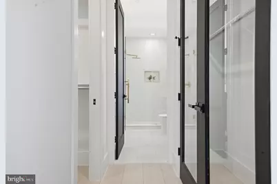 1628 15th Street NW, Washington, DC 20009 - Photo 57