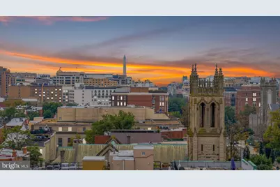 1701 16th Street NW #706, Washington, DC 20009 - Photo 13