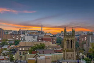 1701 16th St NW, Washington, DC 20009 - Photo 13