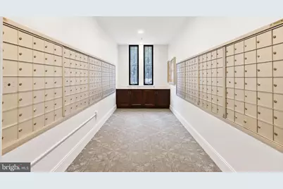 1701 16th Street NW #706, Washington, DC 20009 - Photo 27