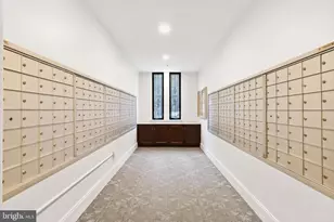 1701 16th St NW, Washington, DC 20009 - Photo 27