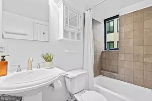 1701 16th St NW, Washington, DC 20009 - Photo 11