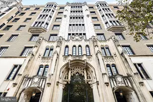 1701 16th St NW, Washington, DC 20009 - Photo 15