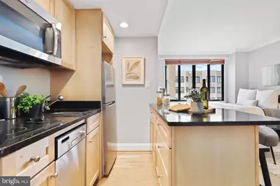 1701 16th Street NW #706, Washington, DC 20009 - Photo 5
