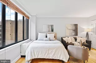 1701 16th St NW, Washington, DC 20009 - Photo 7