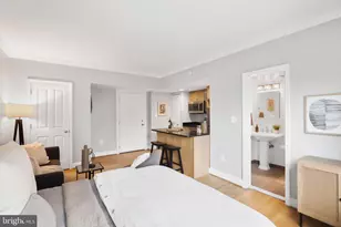 1701 16th St NW, Washington, DC 20009 - Photo 9