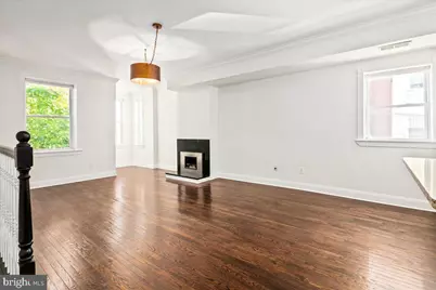 14 O Street NW #14-B, Washington, DC 20001 - Photo 19