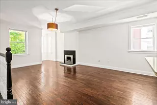 14 O St NW, Washington, DC 20001 - Photo 19