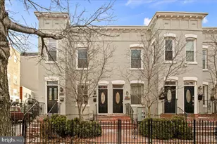 14 O St NW, Washington, DC 20001 - Photo 43