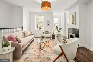 14 O St NW, Washington, DC 20001 - Photo 7