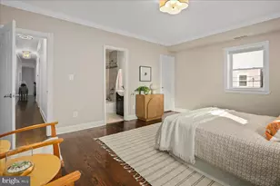 14 O St NW, Washington, DC 20001 - Photo 37