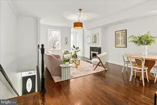 14 O St NW, Washington, DC 20001 - Photo 3