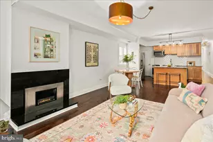 14 O St NW, Washington, DC 20001 - Photo 11