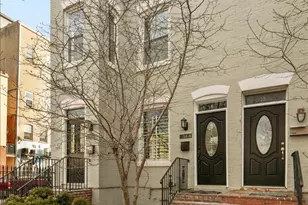 14 O St NW, Washington, DC 20001 - Photo 45