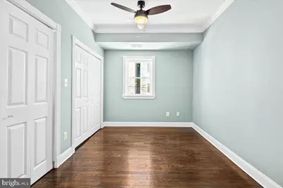 14 O Street NW #14-B, Washington, DC 20001 - Photo 43