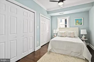 14 O St NW, Washington, DC 20001 - Photo 27