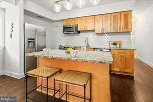 14 O St NW, Washington, DC 20001 - Photo 19