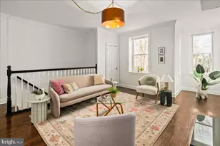 14 O St NW, Washington, DC 20001 - Photo 9