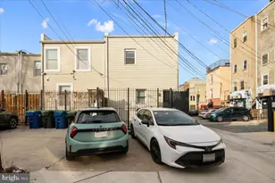 14 O St NW, Washington, DC 20001 - Photo 41