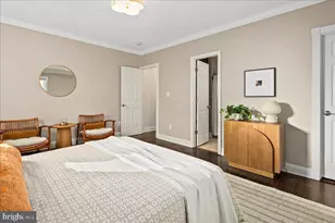 14 O St NW, Washington, DC 20001 - Photo 37