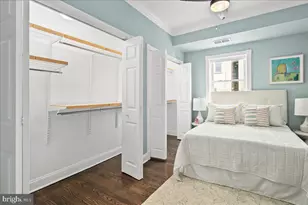 14 O St NW, Washington, DC 20001 - Photo 29