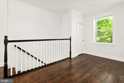 14 O Street NW #14-B, Washington, DC 20001 - Photo 21