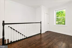 14 O St NW, Washington, DC 20001 - Photo 21