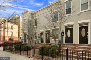 14 O St NW, Washington, DC 20001 - Photo 45