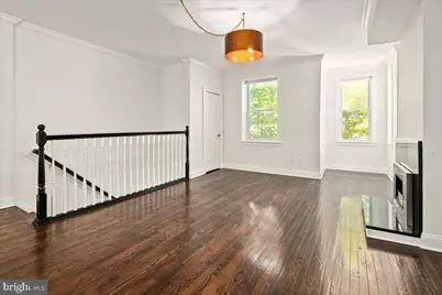 14 O Street NW #14-B, Washington, DC 20001 - Photo 17