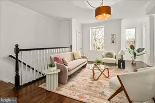 14 O St NW, Washington, DC 20001 - Photo 5