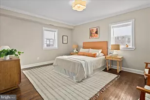 14 O St NW, Washington, DC 20001 - Photo 33